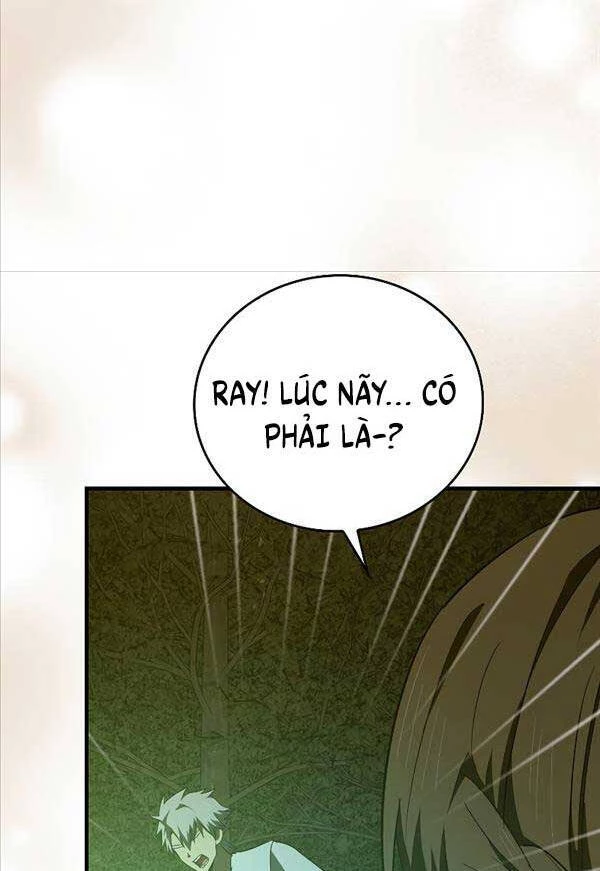 Thánh Cái Khỉ Gì, Đây Là Sức Mạnh Của Y Học Hiện Đại Chapter 65 - 39