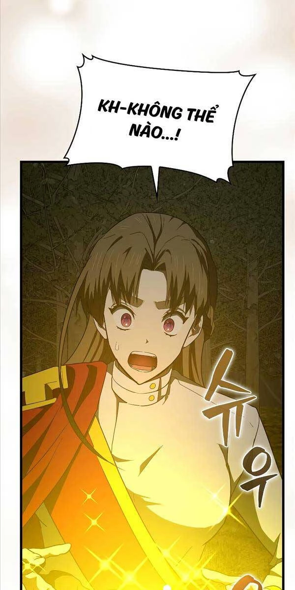 Thánh Cái Khỉ Gì, Đây Là Sức Mạnh Của Y Học Hiện Đại Chapter 65 - 41