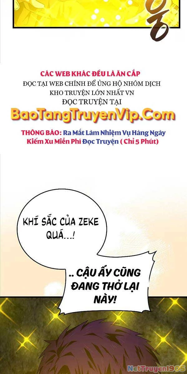 Thánh Cái Khỉ Gì, Đây Là Sức Mạnh Của Y Học Hiện Đại Chapter 65 - 42