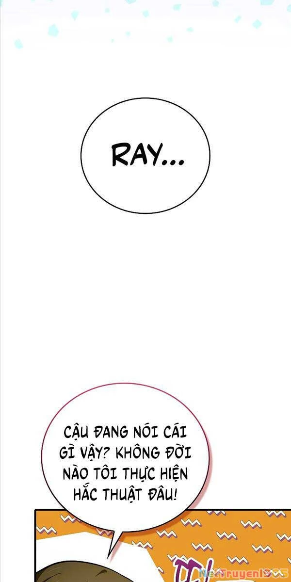 Thánh Cái Khỉ Gì, Đây Là Sức Mạnh Của Y Học Hiện Đại Chapter 65 - 46