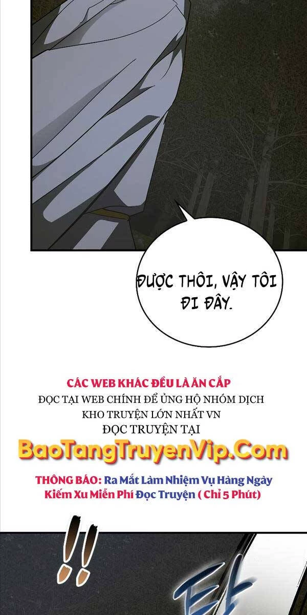 Thánh Cái Khỉ Gì, Đây Là Sức Mạnh Của Y Học Hiện Đại Chapter 65 - 49