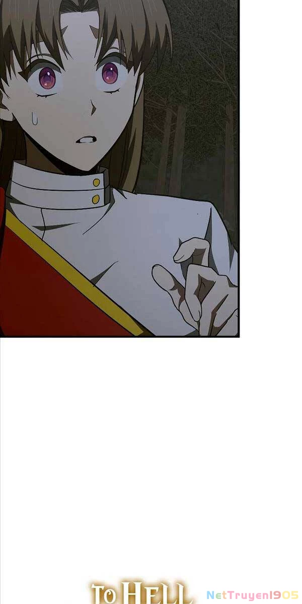 Thánh Cái Khỉ Gì, Đây Là Sức Mạnh Của Y Học Hiện Đại Chapter 65 - 51