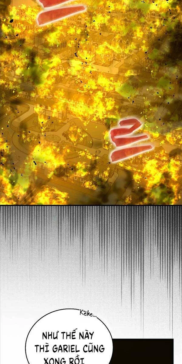 Thánh Cái Khỉ Gì, Đây Là Sức Mạnh Của Y Học Hiện Đại Chapter 65 - 53