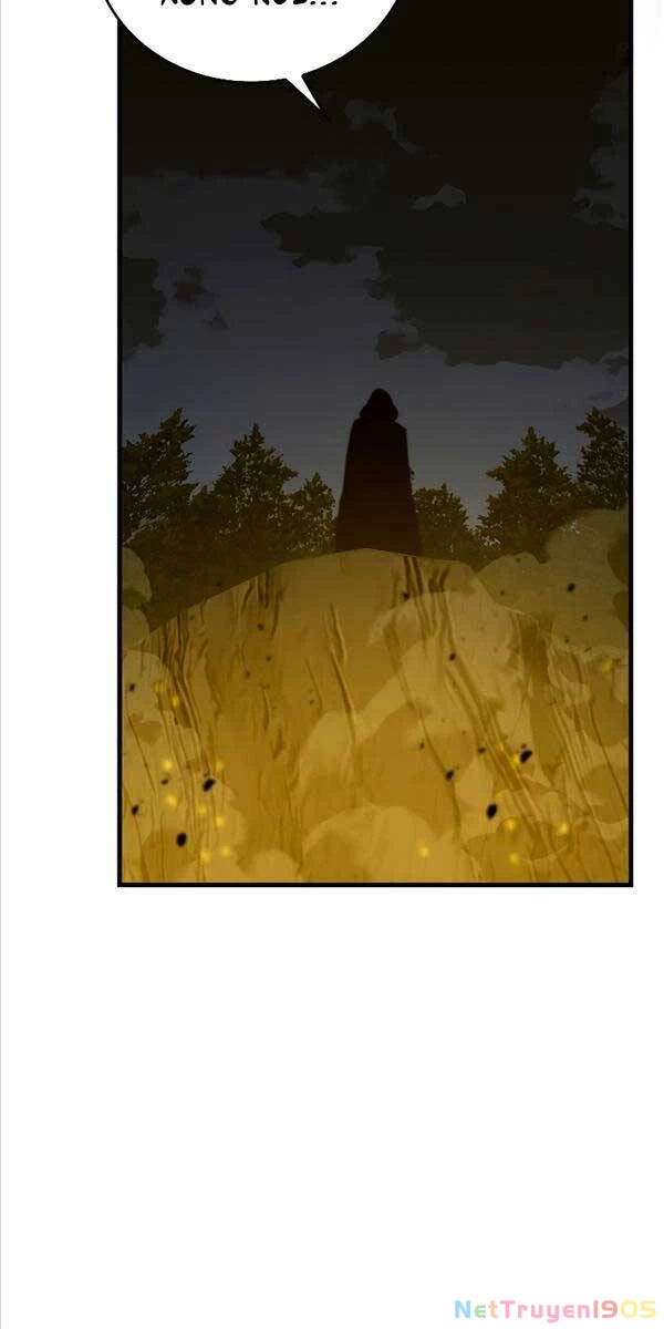 Thánh Cái Khỉ Gì, Đây Là Sức Mạnh Của Y Học Hiện Đại Chapter 65 - 54