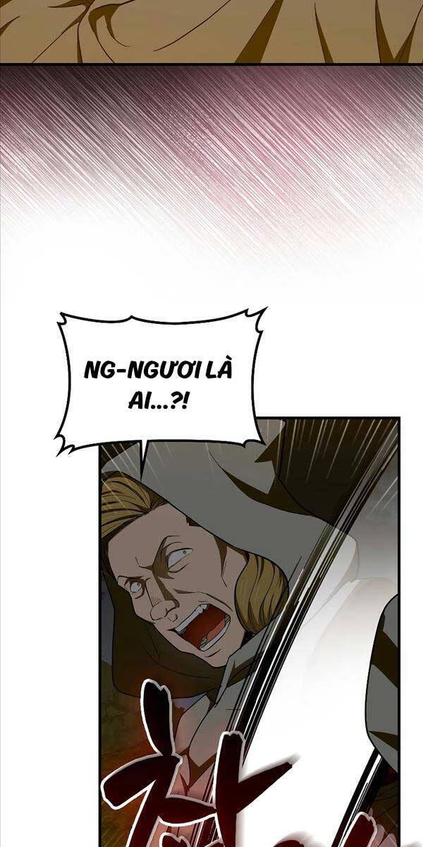 Thánh Cái Khỉ Gì, Đây Là Sức Mạnh Của Y Học Hiện Đại Chapter 65 - 57