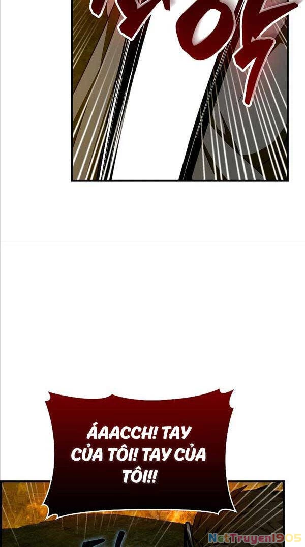 Thánh Cái Khỉ Gì, Đây Là Sức Mạnh Của Y Học Hiện Đại Chapter 65 - 58