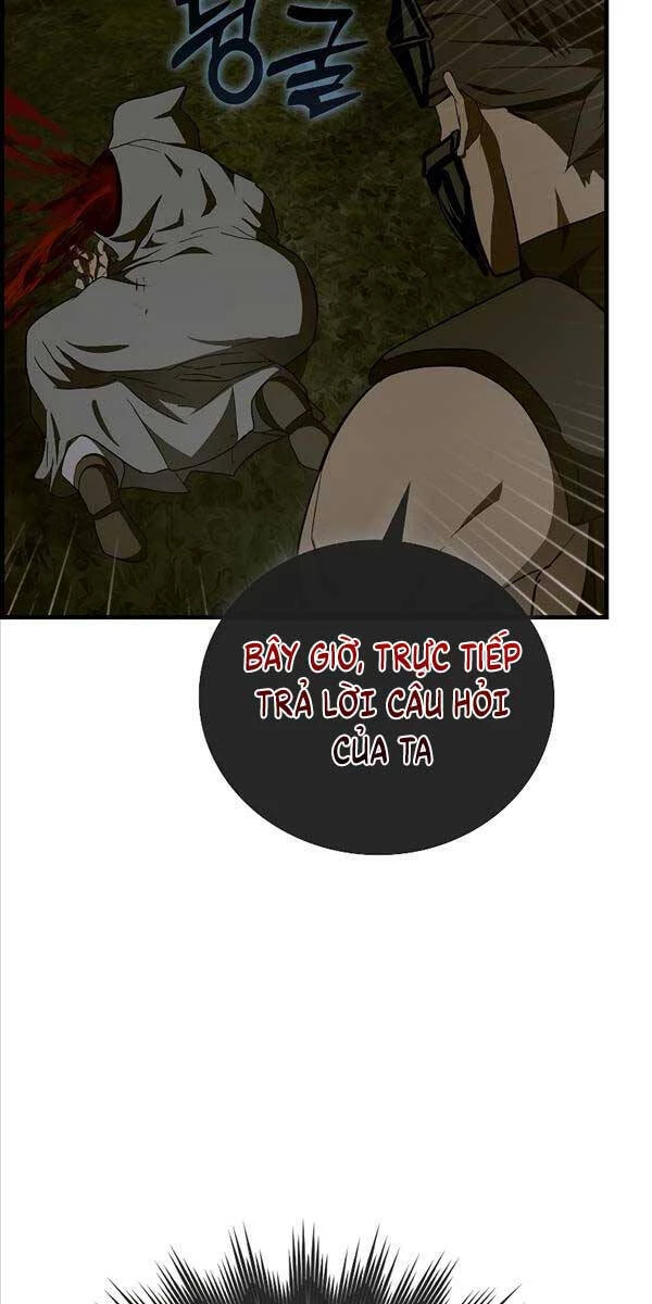 Thánh Cái Khỉ Gì, Đây Là Sức Mạnh Của Y Học Hiện Đại Chapter 65 - 59