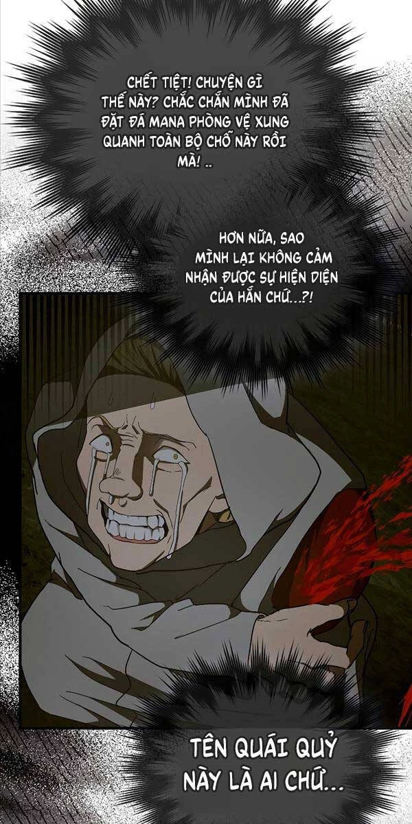 Thánh Cái Khỉ Gì, Đây Là Sức Mạnh Của Y Học Hiện Đại Chapter 65 - 60