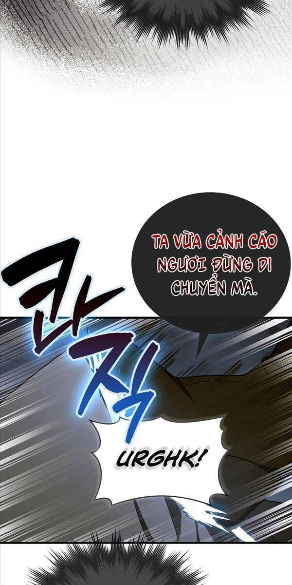 Thánh Cái Khỉ Gì, Đây Là Sức Mạnh Của Y Học Hiện Đại Chapter 65 - 61