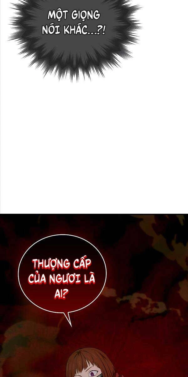 Thánh Cái Khỉ Gì, Đây Là Sức Mạnh Của Y Học Hiện Đại Chapter 65 - 62