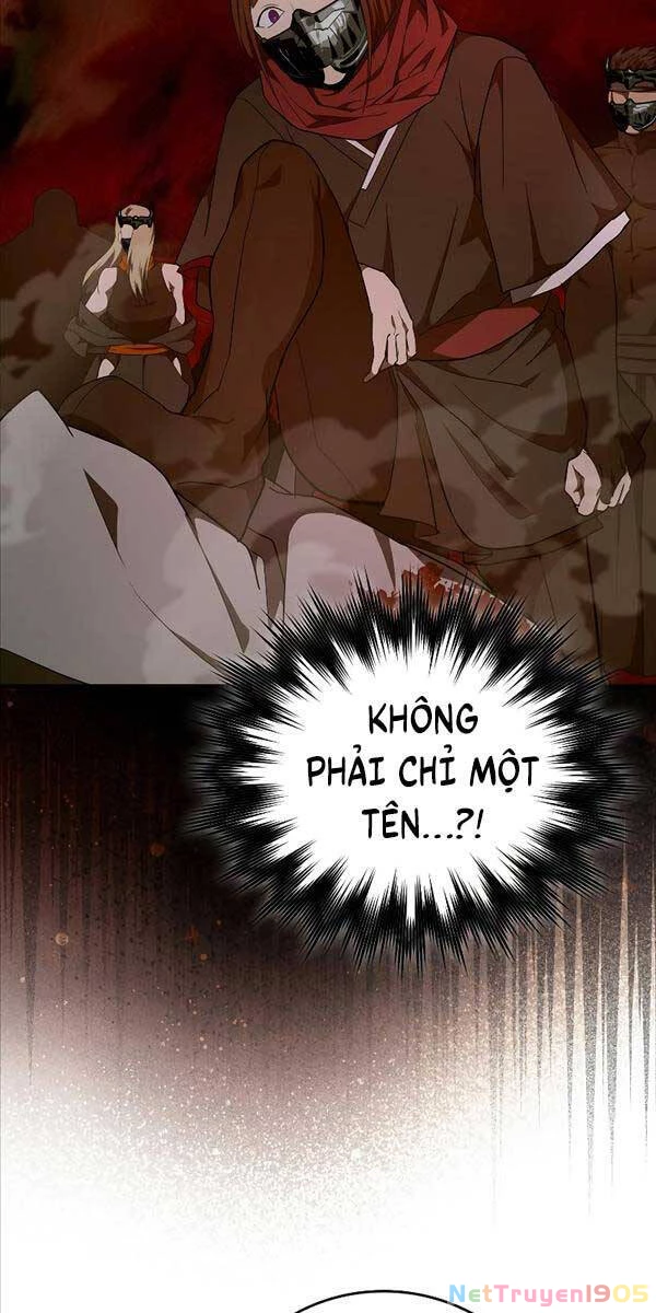 Thánh Cái Khỉ Gì, Đây Là Sức Mạnh Của Y Học Hiện Đại Chapter 65 - 63