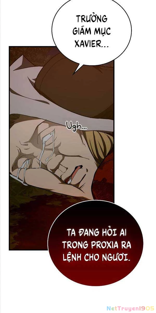 Thánh Cái Khỉ Gì, Đây Là Sức Mạnh Của Y Học Hiện Đại Chapter 65 - 64