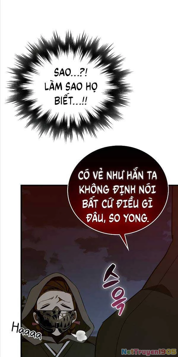 Thánh Cái Khỉ Gì, Đây Là Sức Mạnh Của Y Học Hiện Đại Chapter 65 - 65