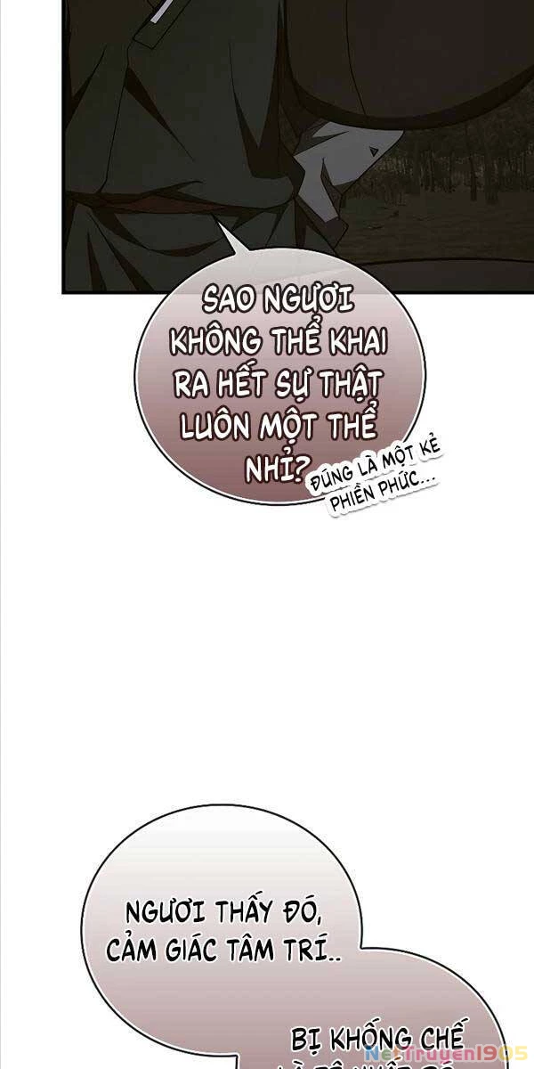 Thánh Cái Khỉ Gì, Đây Là Sức Mạnh Của Y Học Hiện Đại Chapter 65 - 66