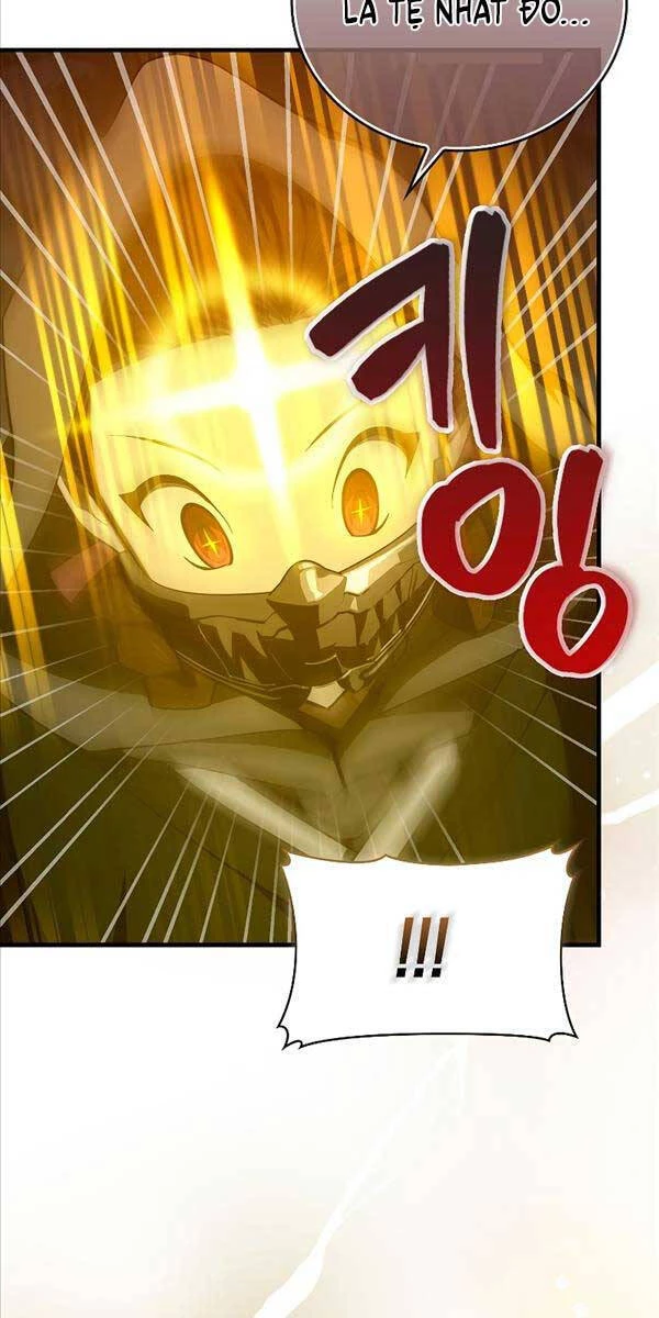 Thánh Cái Khỉ Gì, Đây Là Sức Mạnh Của Y Học Hiện Đại Chapter 65 - 67