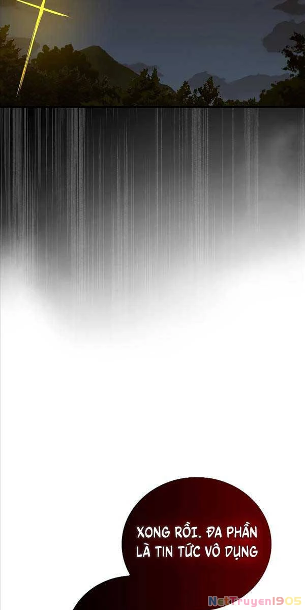 Thánh Cái Khỉ Gì, Đây Là Sức Mạnh Của Y Học Hiện Đại Chapter 65 - 70