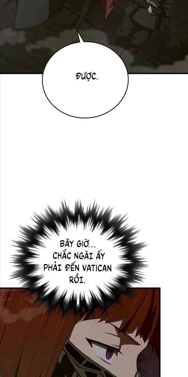 Thánh Cái Khỉ Gì, Đây Là Sức Mạnh Của Y Học Hiện Đại Chapter 65 - 74