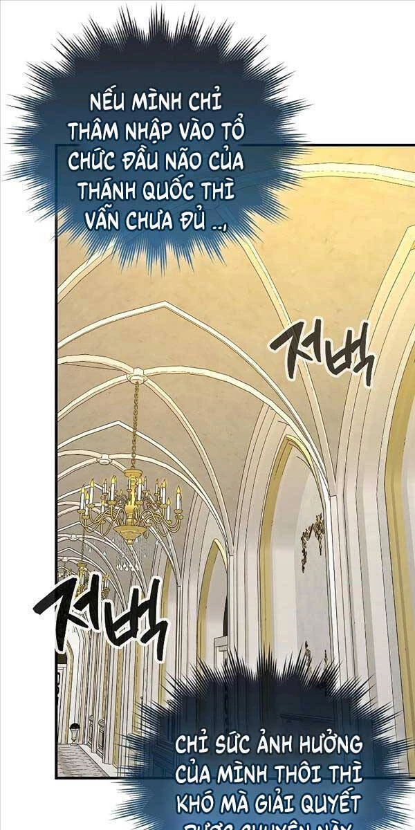 Thánh Cái Khỉ Gì, Đây Là Sức Mạnh Của Y Học Hiện Đại Chapter 65 - 78