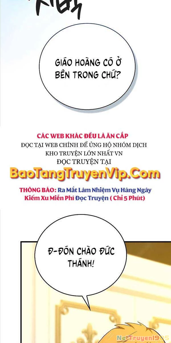 Thánh Cái Khỉ Gì, Đây Là Sức Mạnh Của Y Học Hiện Đại Chapter 65 - 80