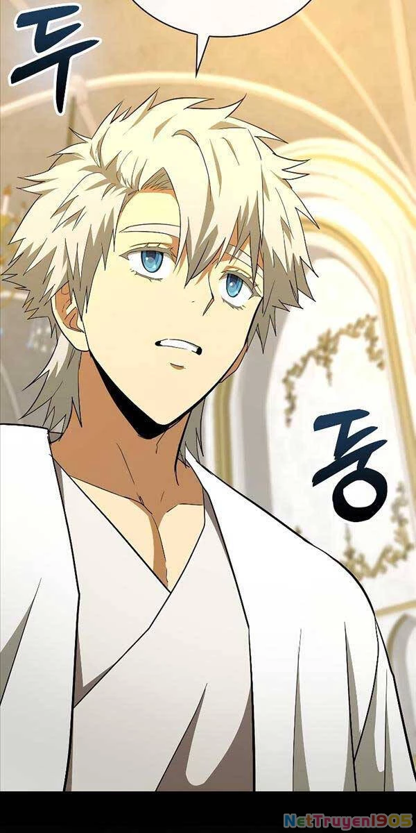 Thánh Cái Khỉ Gì, Đây Là Sức Mạnh Của Y Học Hiện Đại Chapter 65 - 82