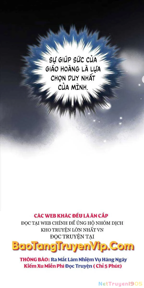 Thánh Cái Khỉ Gì, Đây Là Sức Mạnh Của Y Học Hiện Đại Chapter 65 - 83