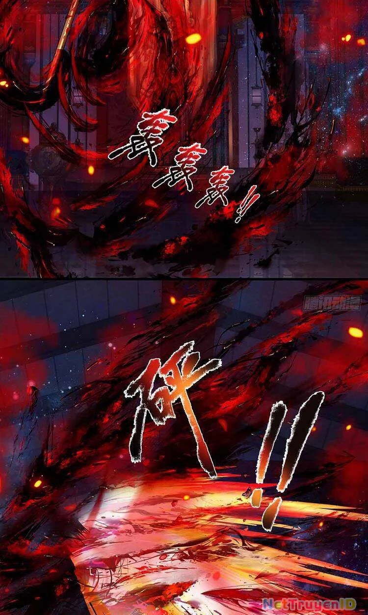 Bắt Đầu Với Chí Tôn Đan Điền Chapter 147 - 2