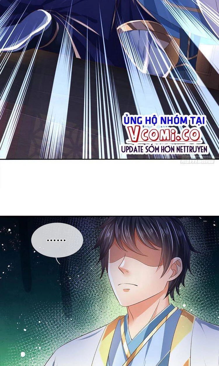 Bắt Đầu Với Chí Tôn Đan Điền Chapter 147 - 10