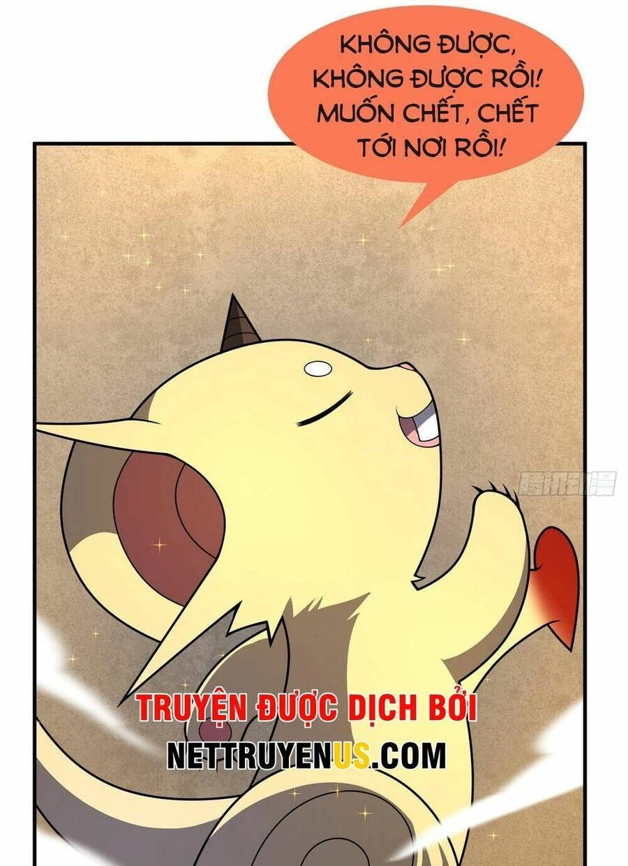 Thần Sủng Tiến Hóa Chapter 252 - 32