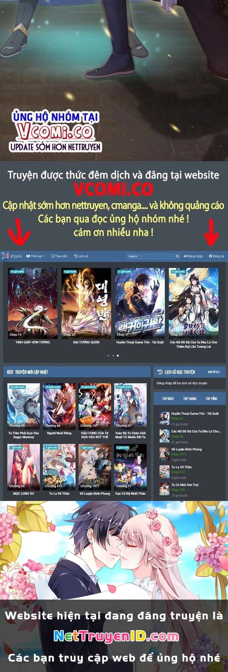 Bắt Đầu Với Chí Tôn Đan Điền Chapter 149 - 28