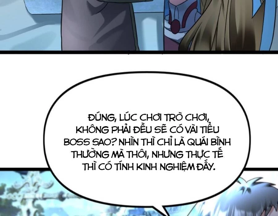 Toàn Cầu Băng Phong: Ta Chế Tạo Phòng An Toàn Tại Tận Thế Chapter 124 - 4
