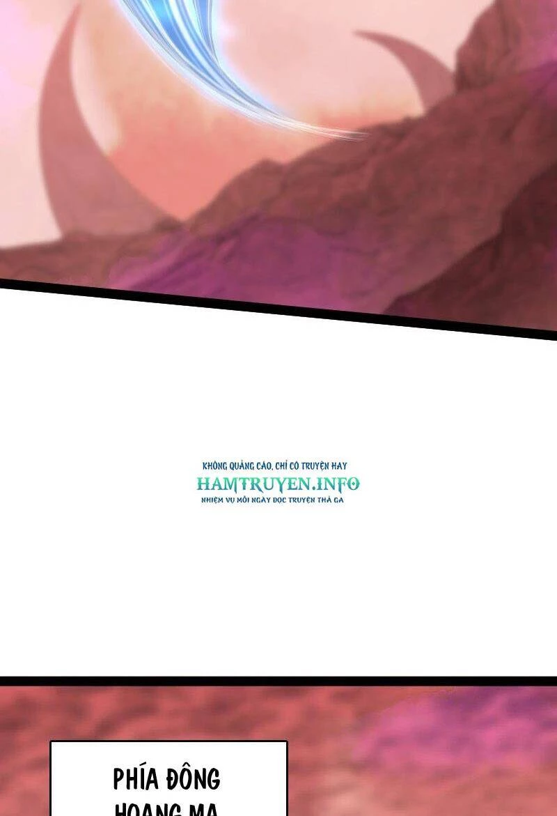 Sinh Hoạt Của Võ Đế Sau Khi Ẩn Cư Chapter 309 - 10