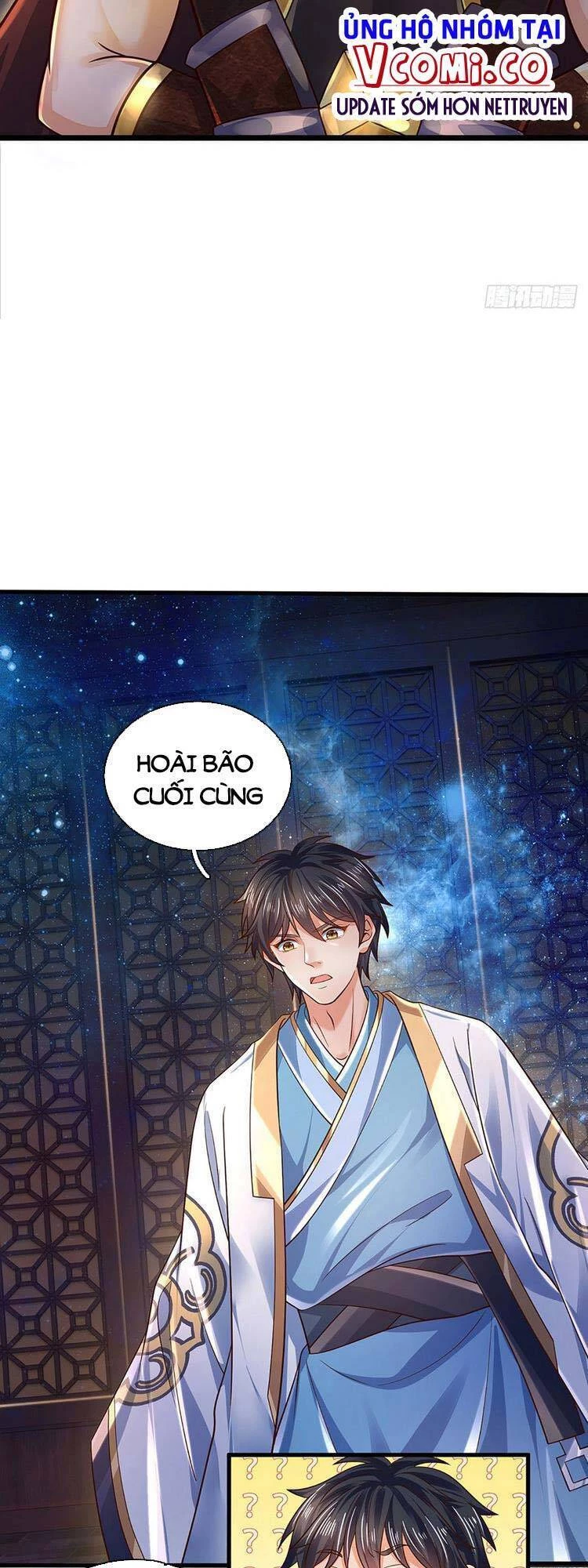Bắt Đầu Với Chí Tôn Đan Điền Chapter 150 - 13
