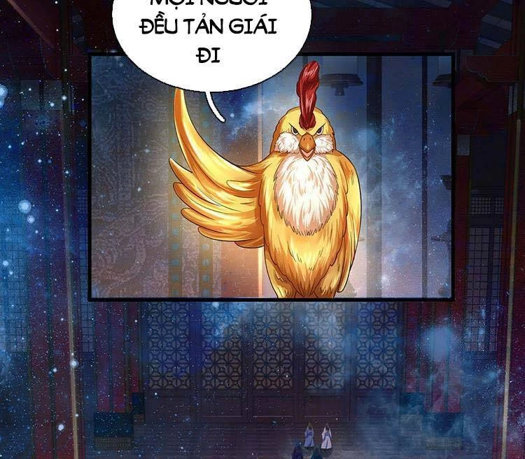 Bắt Đầu Với Chí Tôn Đan Điền Chapter 150 - 17