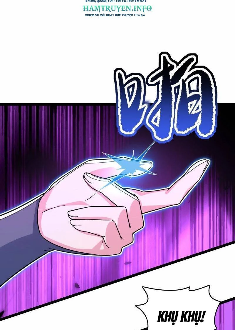 Sinh Hoạt Của Võ Đế Sau Khi Ẩn Cư Chapter 310 - 9