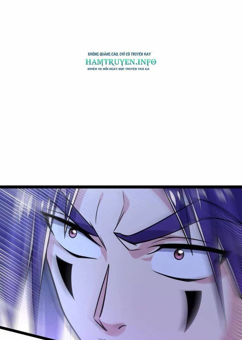 Sinh Hoạt Của Võ Đế Sau Khi Ẩn Cư Chapter 310 - 15