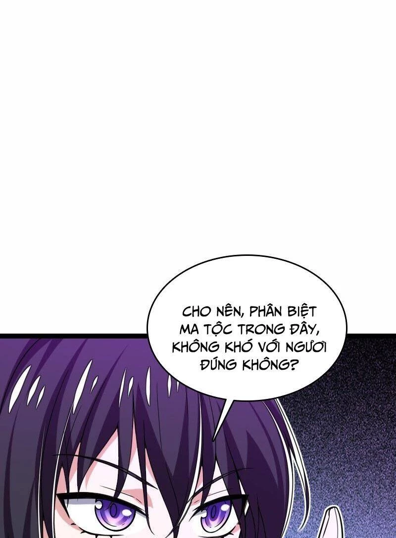 Sinh Hoạt Của Võ Đế Sau Khi Ẩn Cư Chapter 310 - 57