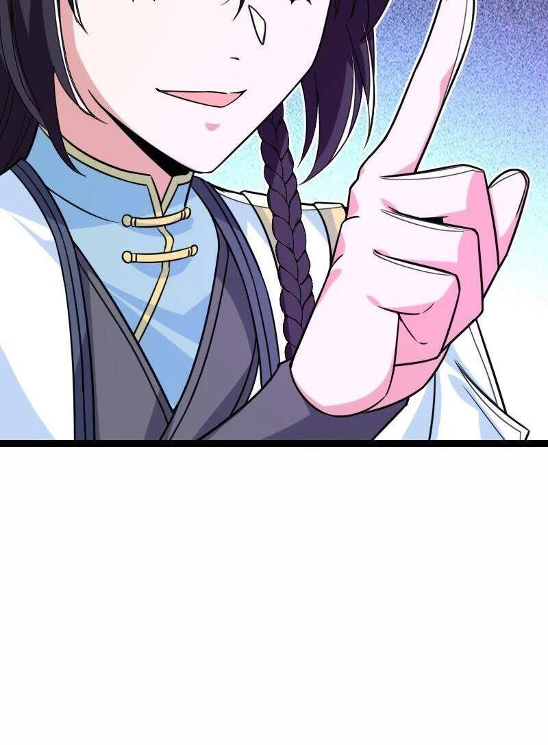 Sinh Hoạt Của Võ Đế Sau Khi Ẩn Cư Chapter 310 - 58