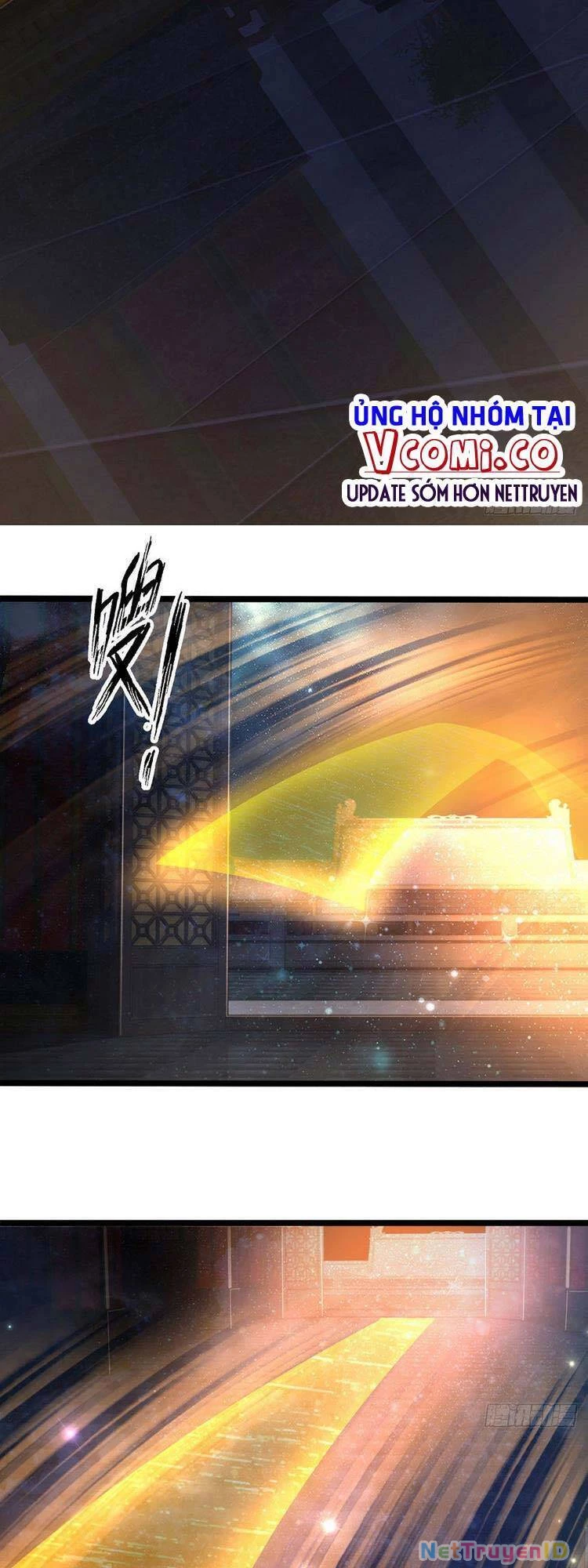 Bắt Đầu Với Chí Tôn Đan Điền Chapter 151 - 6