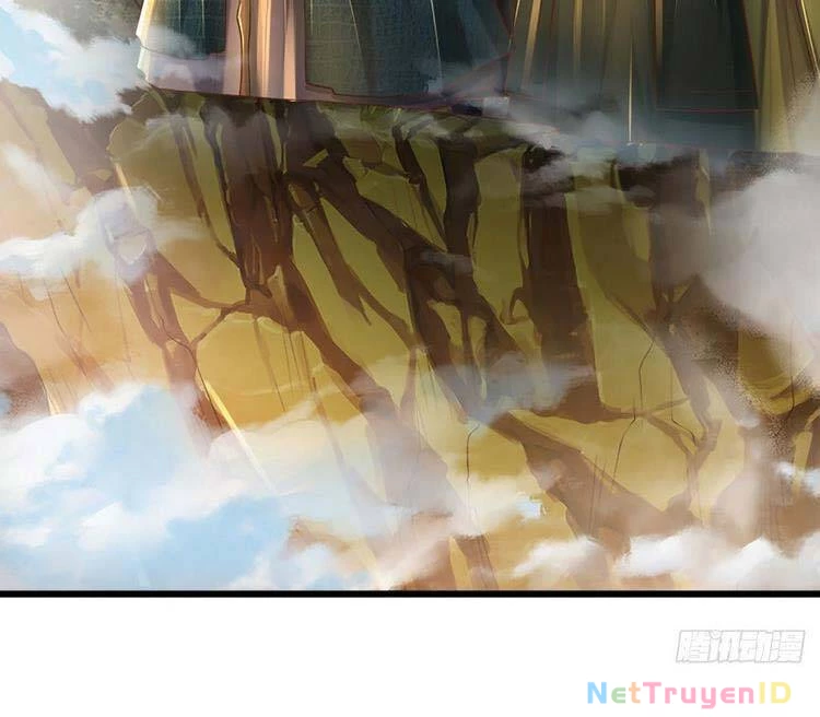 Bắt Đầu Với Chí Tôn Đan Điền Chapter 151 - 17