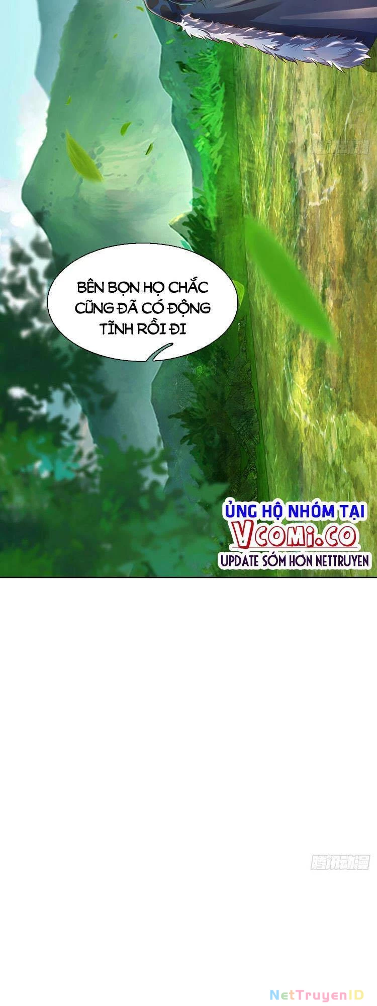 Bắt Đầu Với Chí Tôn Đan Điền Chapter 152 - 9