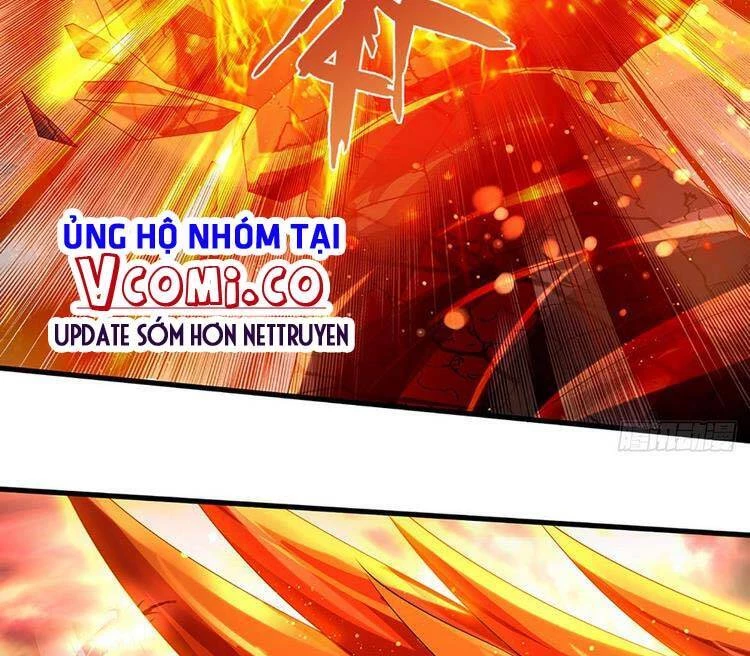 Bắt Đầu Với Chí Tôn Đan Điền Chapter 152 - 17