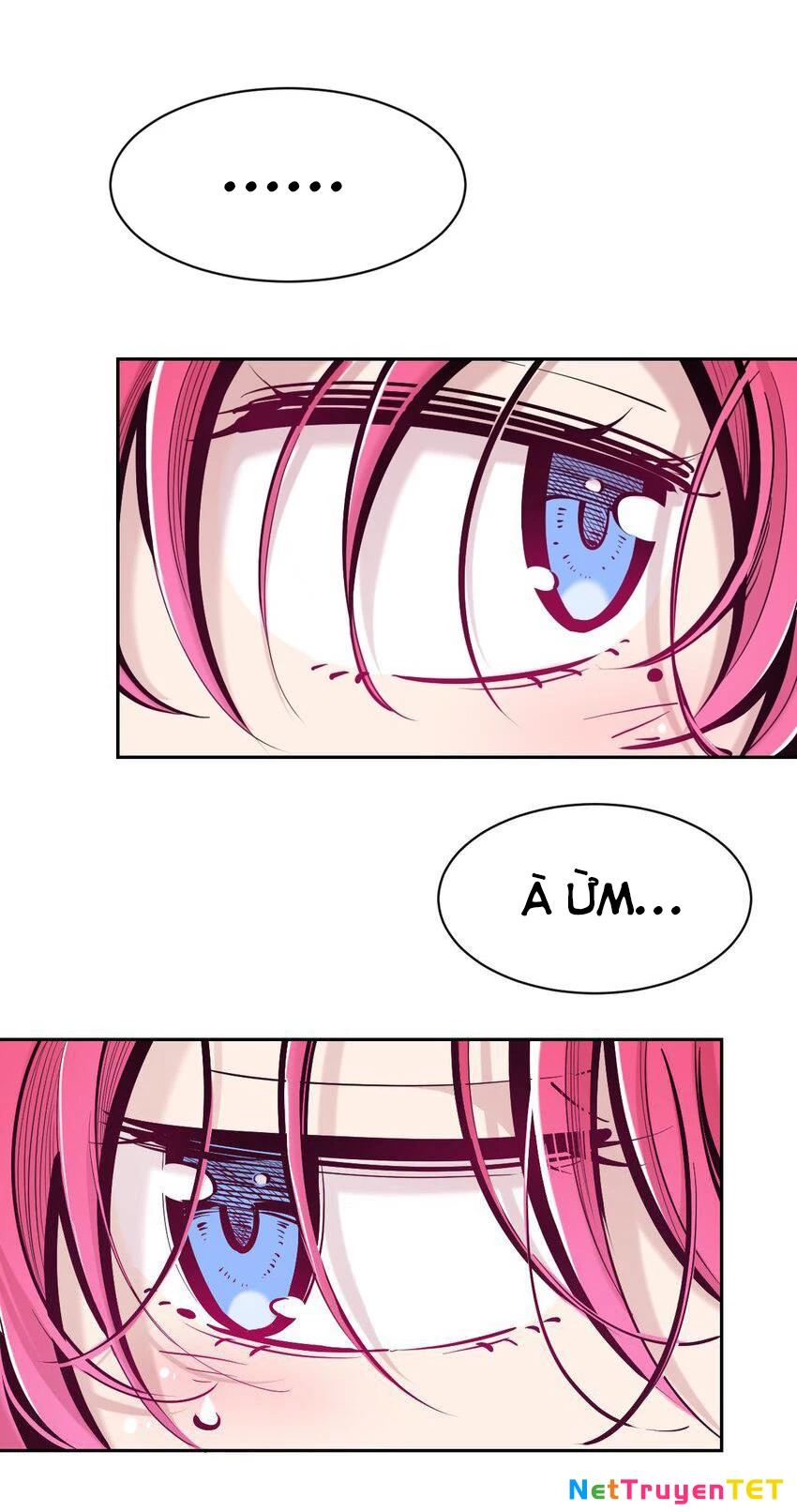 Oan Gia Chung Nhà! Chapter 100 - 4