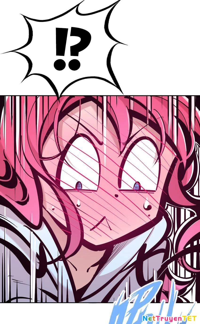 Oan Gia Chung Nhà! Chapter 100 - 12