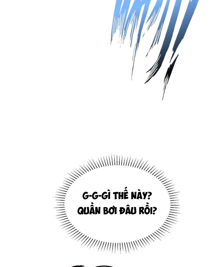 Oan Gia Chung Nhà! Chapter 100 - 13
