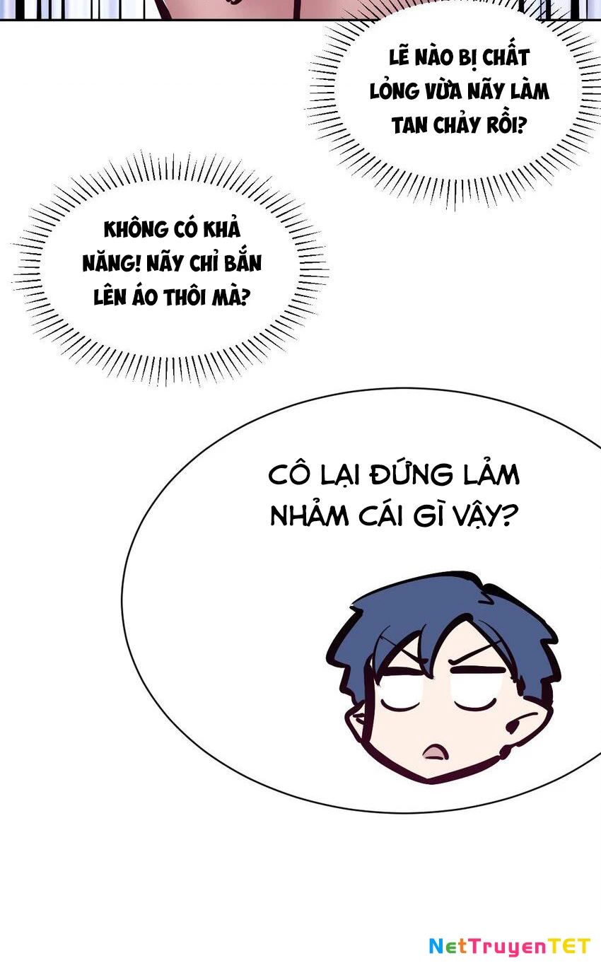 Oan Gia Chung Nhà! Chapter 100 - 15