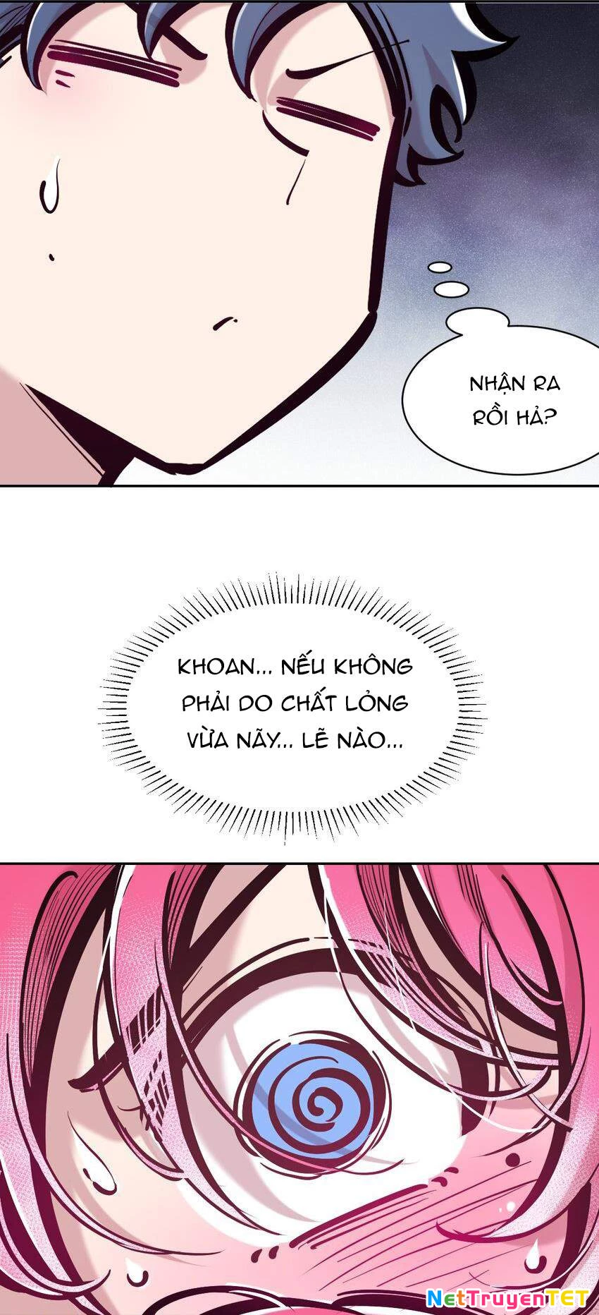 Oan Gia Chung Nhà! Chapter 100 - 18