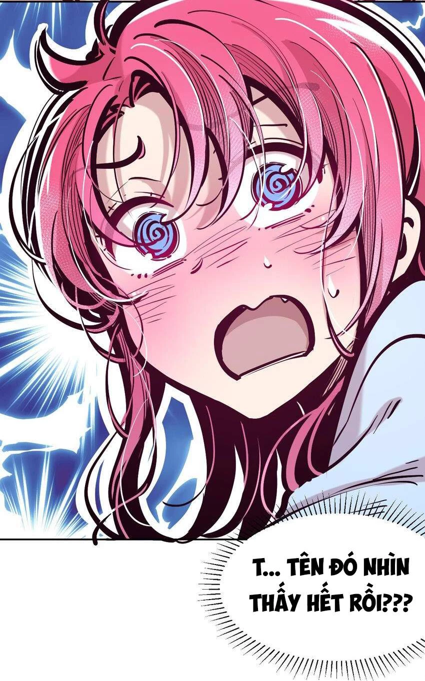 Oan Gia Chung Nhà! Chapter 100 - 19