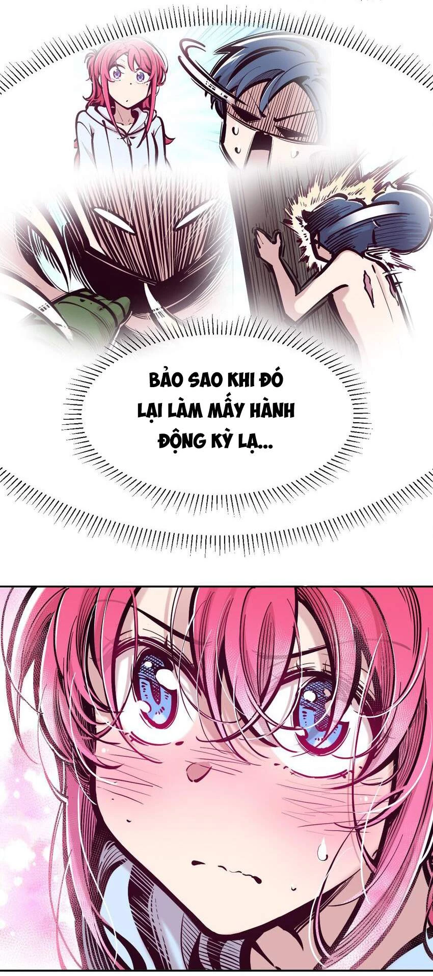 Oan Gia Chung Nhà! Chapter 100 - 20