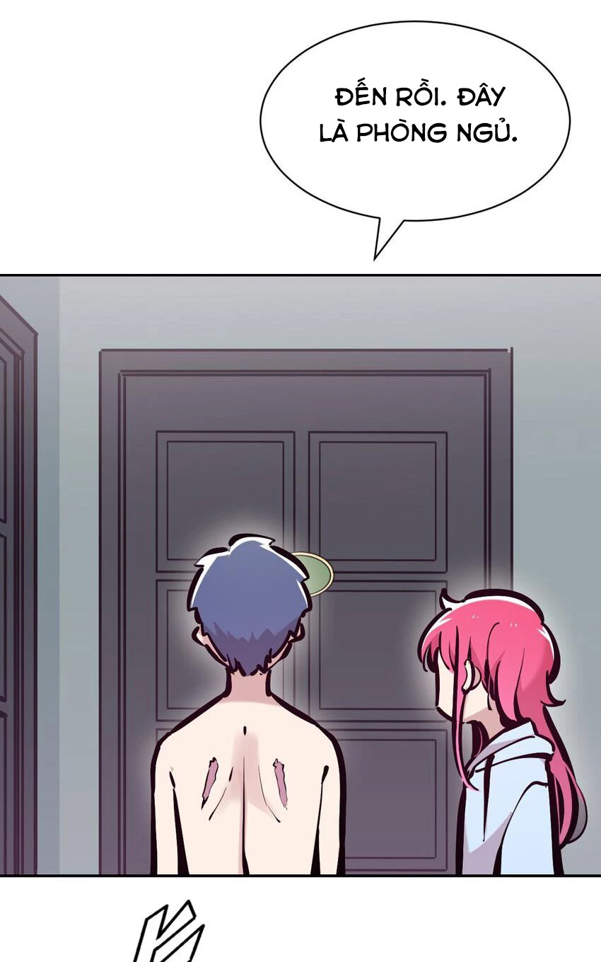 Oan Gia Chung Nhà! Chapter 100 - 22