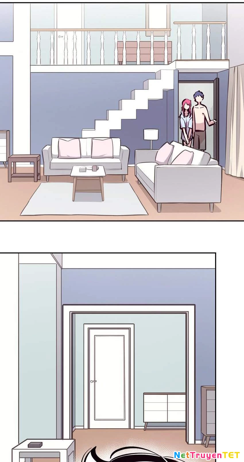 Oan Gia Chung Nhà! Chapter 100 - 24